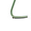 Aluminium Rocking Chair-1950231954