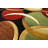 Mccampbell Performance Abstract Indoor Rug-40595604