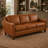 Finnegan Power Inclining Sofa-100655200