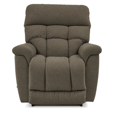 Fauteuil inclinable Fulton