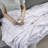 Soft & Cozy Alternative Blanket-114137395