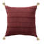 Coussin Danica-91058683-71757591