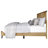 Phyllida Panel Bed-111910423