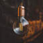 Rona 5 - Light Bulb Pendant-1296797307-1296797297