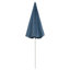 Parasol de plage Jattin-1477978374-1566578617