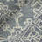 Laurent Hand-Tufted Geometric Natural Wool Area Rug-1472671317