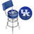 Université du Kentucky est en rupture de stock sélectionné