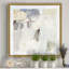 Pique III, peinture sur toile-1087957618-1087957770