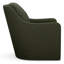 Glenhaven Swivel Chair-1361669417
