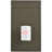 Sailboat Flush Mounted Sconce