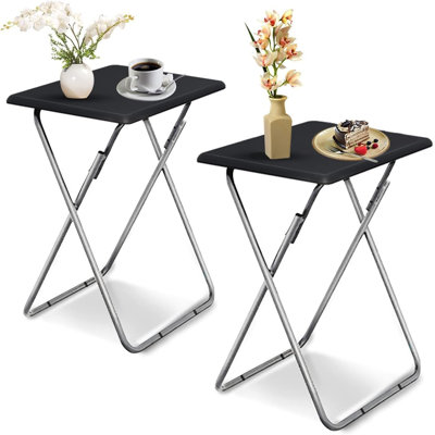 Folding Table