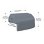 Blue Elephant Grill Cover-793717695-793717690