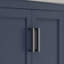 Base de meuble-lavabo 47 po Maya seulement-92707538