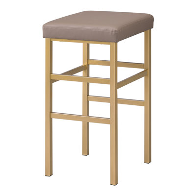 Tabouret de bar et de comptoir Fowey