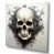 Toile tendue