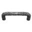 San Michele Arch Pull-11330883-122718857