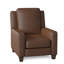 Fauteuil à oreilles 32 po de large à dégagement zéro-1210389153-1210389119