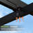 Metal Pergola with Canopy-92952959