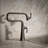 Graze Deck-Mount Pot Filler Faucet-49294364