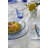 Murano 14.5oz. Drinking Glass Set