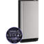 U-Line Cube Ice Freestanding Ice Maker-507499144