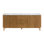 Ensemble de meuble-lavabo double 84 po Nova