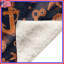 Couvertures nautiques-126744465