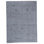 Oriental Area Rug