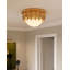 1 - Light LED Flush Mount