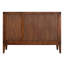 48" Aliso Single Bathroom Vanity Set with Oval Undermount Sink-892015600-891140107-891140108