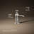 Artifacts Soap/Lotion Dispenser-89157333
