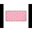 Polyester Desk Pad-1482653817