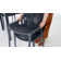 Asherton 4 - Person Patio Dining Set with Square Table