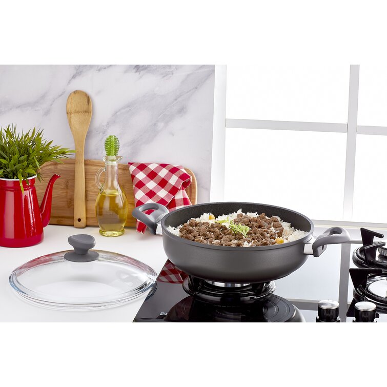 https://assets.wfcdn.com/im/37078538/resize-h755-w755%5Ecompr-r85/9691/96910510/14+-+Piece+Non-Stick+Aluminum+Cookware+Set.jpg