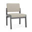 Chaise sans accoudoirs Lenox-1679003044-1679003050