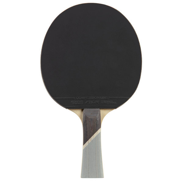 STIGA Ghost Table Tennis Racket