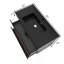 Meuble-lavabo flottant mural 36 po avec lavabo-1696122072-1696122053