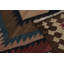 Handmade Wool Area Rug