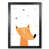 Black Grain Frame is unavailable