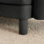 Repose-pieds Lucas-1923477326