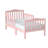Kids Toddler Bed-21577806