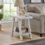 Table d'appoint Contemporary-1757599842