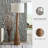 Ailsa Floor Lamp