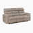 Taupe est en rupture de stock