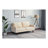 LOVESEAT-BEIGE-1383979545
