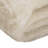 Kennon Hand Woven Throw Blanket-13642541