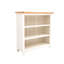 Oneonta 90cm H x 90cm W Standard Bookcase-90140294