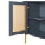 Buffet Ashara-1925325729