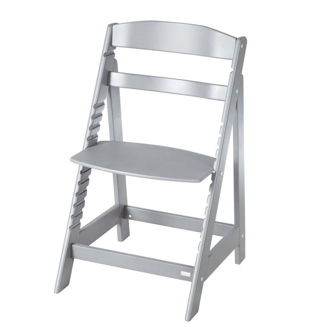 Sit Up Flex High Chair