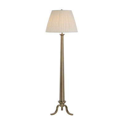 Lampadaires Lucerna